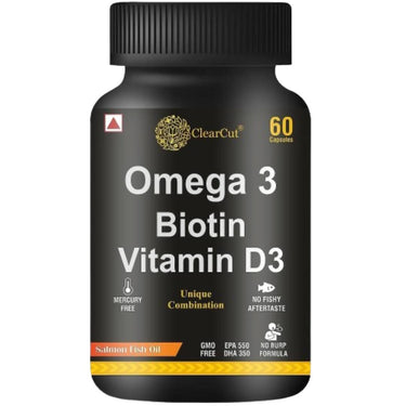 https://cdn.shopify.com/s/files/1/1857/6931/products/ZYD0HCAEjS.jpg?v=1704088510